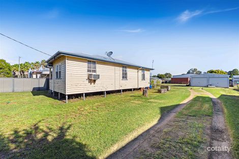 Property photo of 239 Bridge Street Oakey QLD 4401