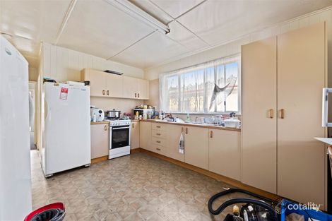 Property photo of 239 Bridge Street Oakey QLD 4401