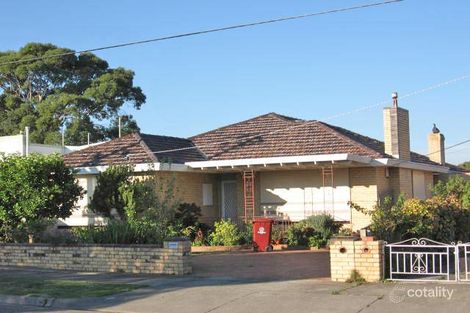 69 Grace St, Springvale, VIC 3171