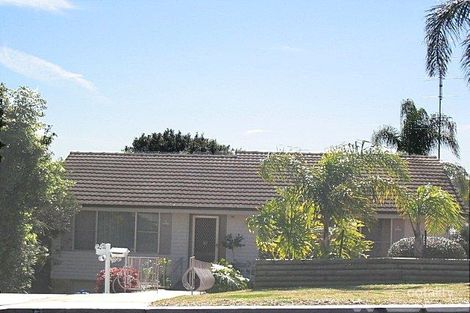 13 Crescent Rd, Charlestown, NSW 2290