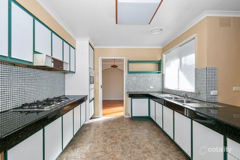 Property photo of 25 Weeden Drive Vermont South VIC 3133