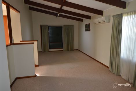 Property photo of 5 James Street Wauchope NSW 2446