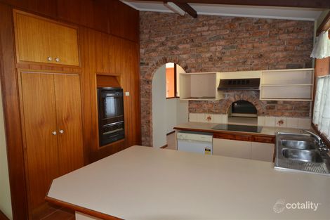 Property photo of 5 James Street Wauchope NSW 2446