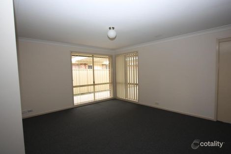 Property photo of 31 Pearra Way Claremont Meadows NSW 2747
