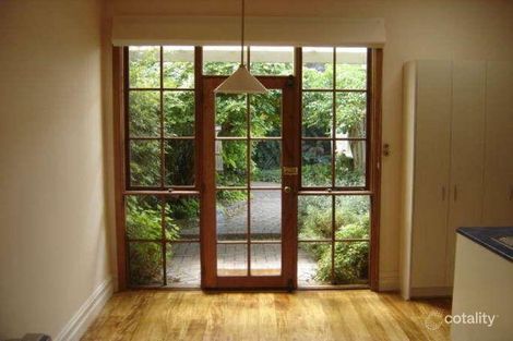 Property photo of 67 Evans Street Brunswick VIC 3056