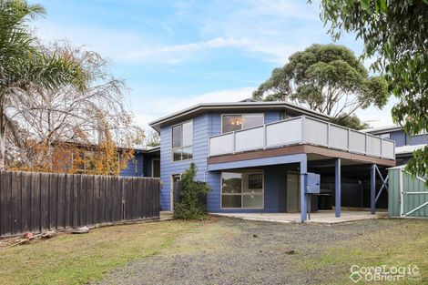 Property photo of 64 Grossard Point Road Ventnor VIC 3922