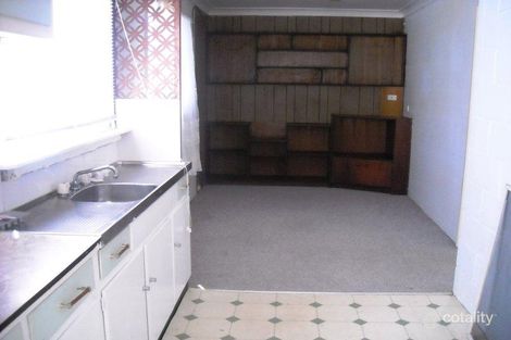 Property photo of 113 Booker Bay Road Booker Bay NSW 2257