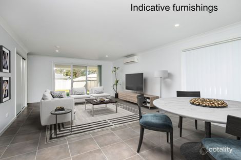 Property photo of 9 Alexander Street Cessnock NSW 2325