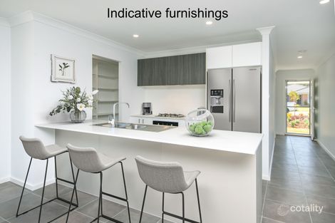Property photo of 9 Alexander Street Cessnock NSW 2325