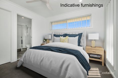 Property photo of 9 Alexander Street Cessnock NSW 2325
