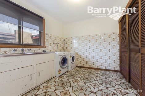 Property photo of 14 Errington Road St Albans VIC 3021