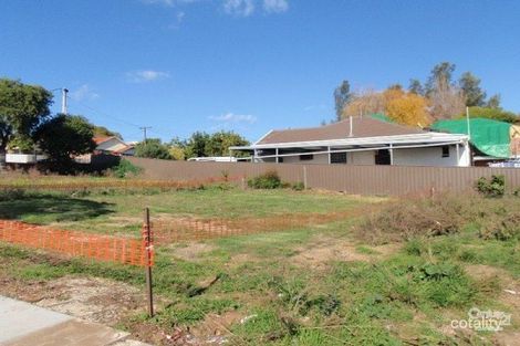 Property photo of 1B Guilford Avenue Prospect SA 5082