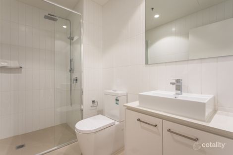 Property photo of G07/444-446 Moreland Road Brunswick West VIC 3055