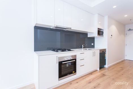 Property photo of G07/444-446 Moreland Road Brunswick West VIC 3055