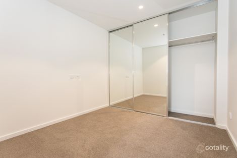 Property photo of G07/444-446 Moreland Road Brunswick West VIC 3055