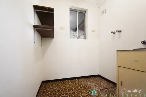 Property photo of 39/147 Wellington Road Sefton NSW 2162