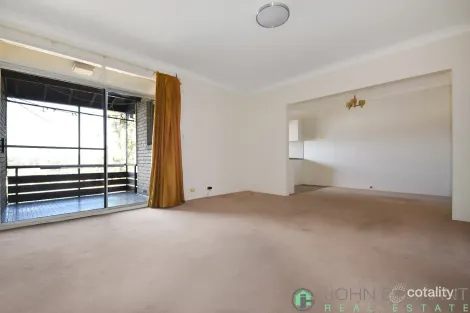 Property photo of 39/147 Wellington Road Sefton NSW 2162