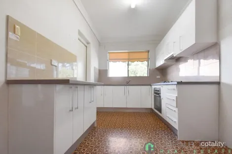 Property photo of 39/147 Wellington Road Sefton NSW 2162