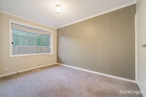 Property photo of 2 Mareeba Crescent Bayswater VIC 3153