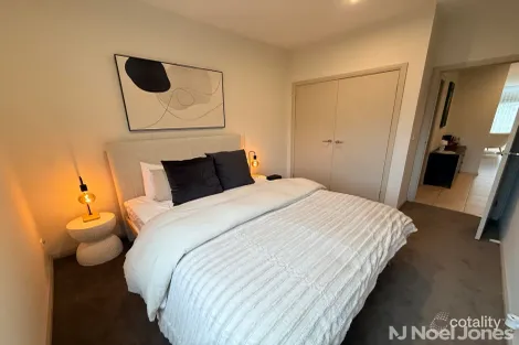 Property photo of 12A High Street Doncaster VIC 3108