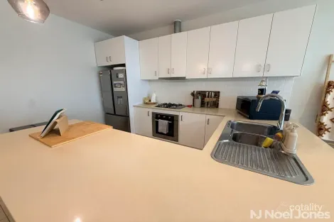 Property photo of 12A High Street Doncaster VIC 3108