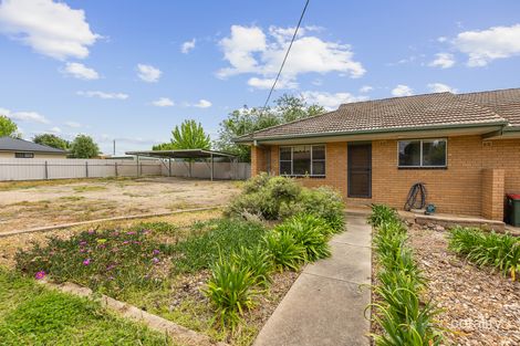 3/20 Graham St, Lake Albert, NSW 2650