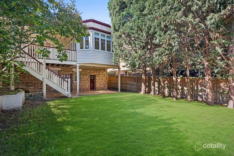Property photo of 24 Bishops Avenue Randwick NSW 2031