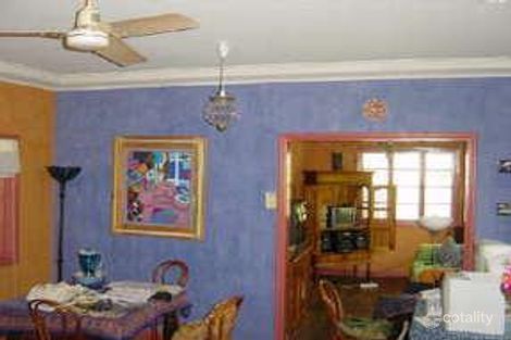 Property photo of 143 Russell Terrace Indooroopilly QLD 4068