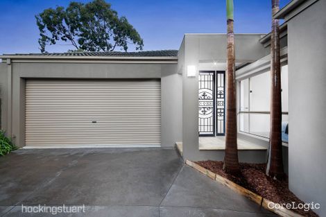 60a Kennedy St, Bentleigh East, VIC 3165