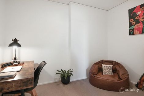 Property photo of 1103/510 St Pauls Terrace Bowen Hills QLD 4006