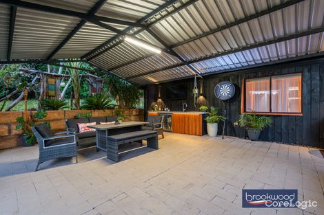 Property photo of 75 Johnston Road Parkerville WA 6081