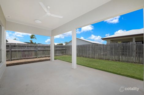 Property photo of 65 Derwent Circuit Kelso QLD 4815