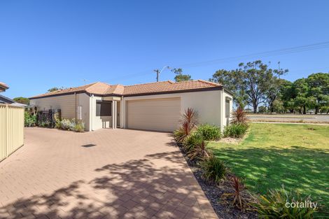 Property photo of 25C Knight Avenue Yokine WA 6060