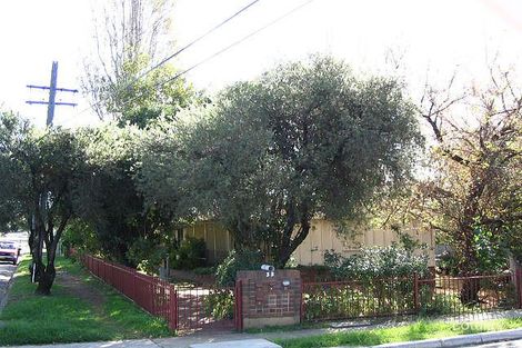 Property photo of 55 Platform Street Lidcombe NSW 2141