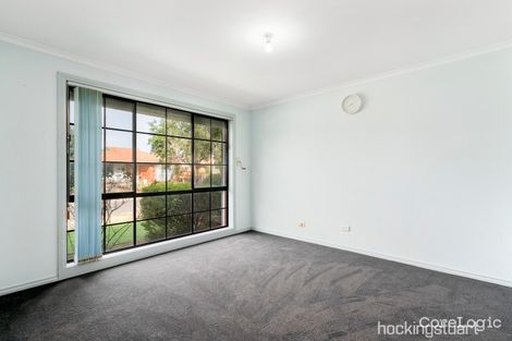 Property photo of 4 Moriac Way Delahey VIC 3037