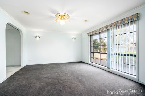 Property photo of 4 Moriac Way Delahey VIC 3037
