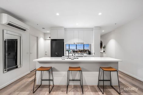 Property photo of 1808/45 Clarke Street Southbank VIC 3006
