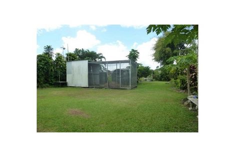 Property photo of 15 Clyde Road Babinda QLD 4861