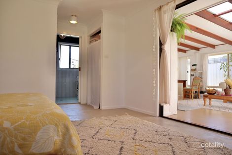 Property photo of 8 Byron Street Mullumbimby NSW 2482