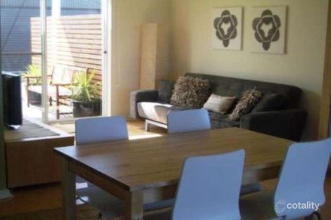 Property photo of 50 Ocean Road Port Elliot SA 5212