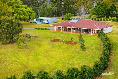 Property photo of 44 Andersons Road Hannam Vale NSW 2443