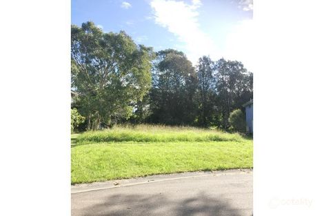 Property photo of 7 Sunbird Place Bawley Point NSW 2539