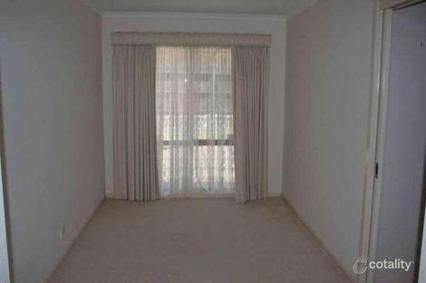 Property photo of 27 Kurrama Close Ngunnawal ACT 2913