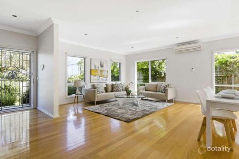 Property photo of 1/65 Ashburn Grove Ashburton VIC 3147