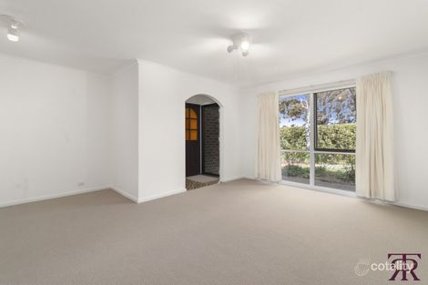 Property photo of 10 Goddard Crescent Holt ACT 2615