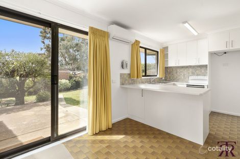 Property photo of 10 Goddard Crescent Holt ACT 2615