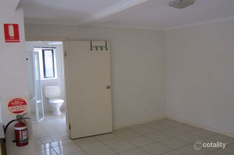 Property photo of 3/23 Waldheim Street Annerley QLD 4103