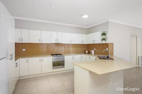 Property photo of 27 Balmoral Road Northmead NSW 2152