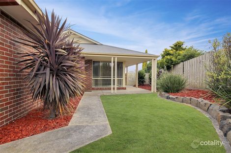 Property photo of 2 Lapin Court Leongatha VIC 3953
