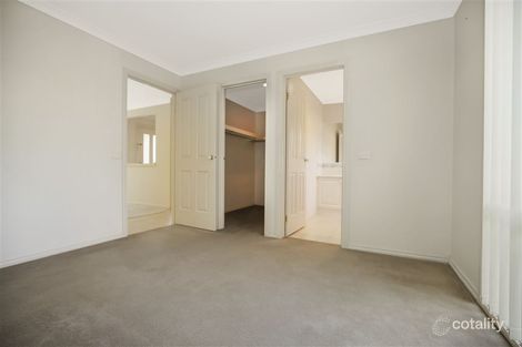 Property photo of 2 Lapin Court Leongatha VIC 3953